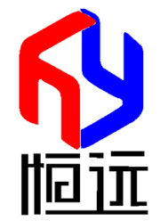 恒遠(yuǎn)特種集裝箱房 恒遠(yuǎn)特種集裝箱房